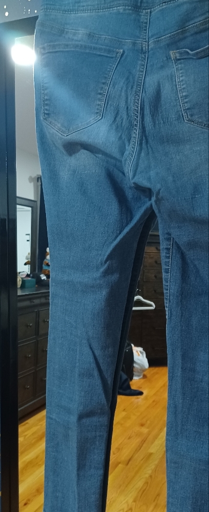 Jeggings